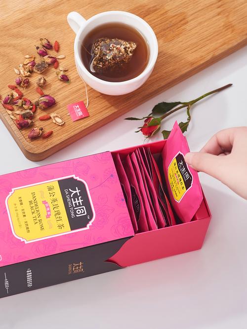 技术咨询,技术服务,技术转让,药品零售,营养健康咨询服务,食用农产品