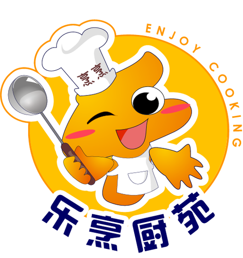 健康咨询 中国首家烹饪营养健康咨询的开拓者